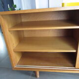 Vintage 60' enfilade