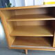 Vintage 60' enfilade