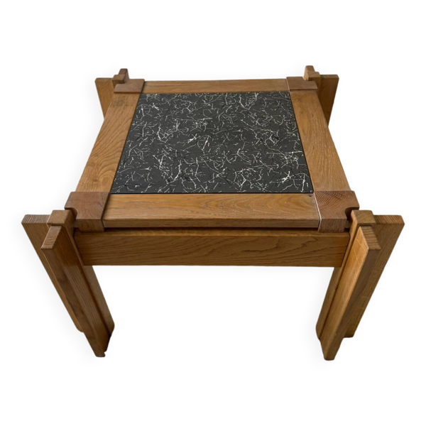Table basse