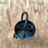 Applique spot chrome RDA 1970
