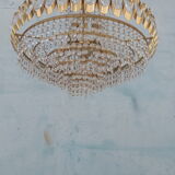 Chandelier 60
