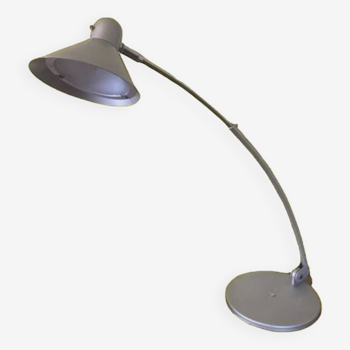 Lampe de bureau Ikea1980