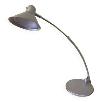 Lampe de bureau Ikea1980