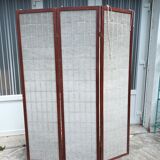 Screen