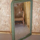 Miroir Louis Philippe
