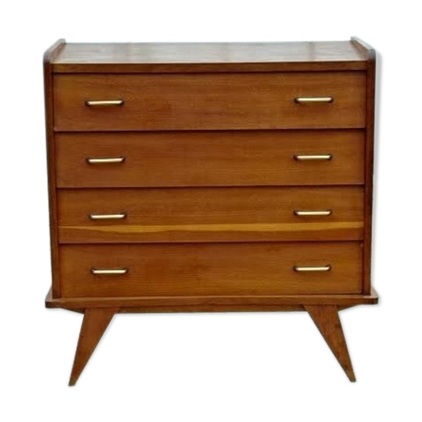 Dresser vintage 1960