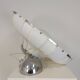 Suspension ère spatiale Harvey Guzzini, années 1970