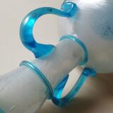 Vase Murano