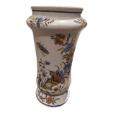 Umbrella stand in Moustiers