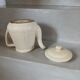 Vintage coffee pot/teapot