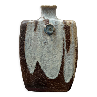 Ceramic vase