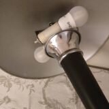 Scandinavian style desk lamp