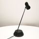 Lampe de bureau orientable Fase