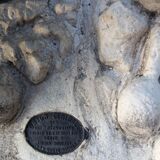 Bas-relief