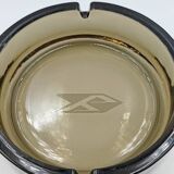 Alstom ashtray