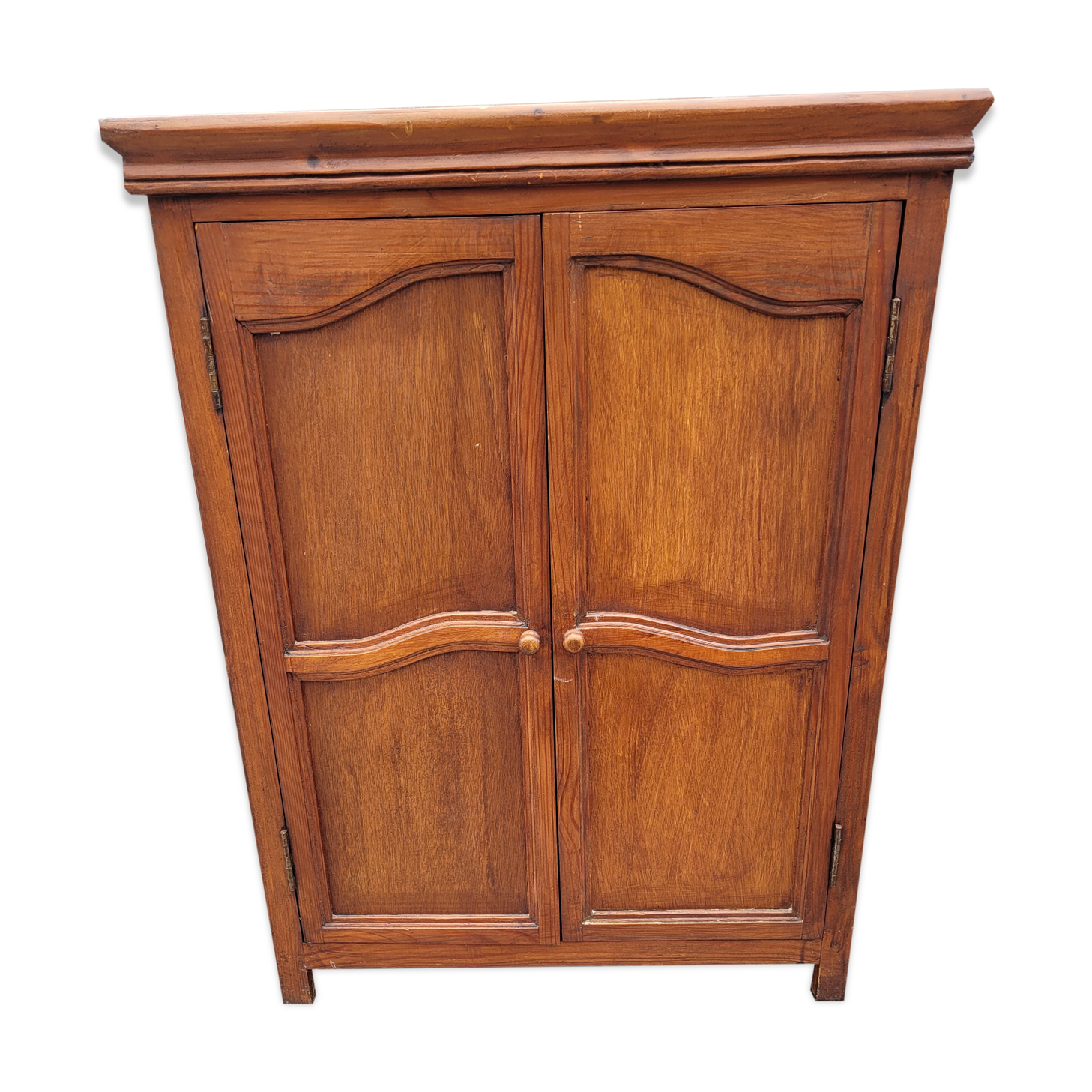 Armoire a pharmacie ou toilette