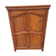 Armoire a pharmacie ou toilette