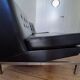 Paire de fauteuil Georges Van RIJck pour Beaufort