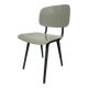 Vintage Friso Kramer Revolt chair for Ahrend de Cirkel 1960
