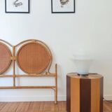 Headboard - Italy 60s