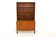 Chest of drawers-library, Sweden, 1960