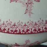 Terre de Fer tureen