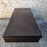 Ordo 1970 Executive Desk