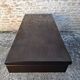 Ordo 1970 Executive Desk