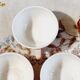 Lot de 8 tasses Villeroy & Boch