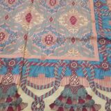 Nappe de chez Ribeauville