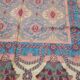 Ribeauville tablecloth