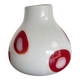 Vintage 90s Habitat vase