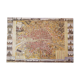 Carte historique de Paris en 1789