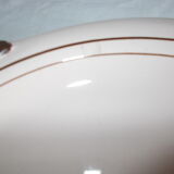 Cake dish