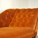 Chaise longue