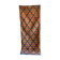 Tapis berbere marocain 232x90cm
