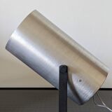 Spot in stainless steel hose vintage
