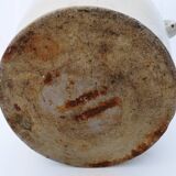 Grey-blue sandstone sandstone sandstone sandstone jar