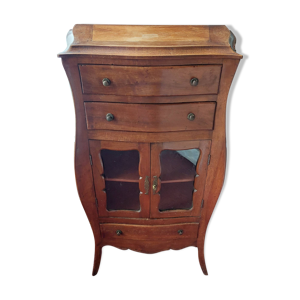 Meuble de vestibule en