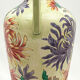 Pair of amphorae Longchamp 1370