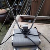 Jumo lamp