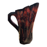 Vallauris water pitcher