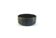 Adco farmer green flat flower pot