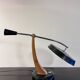 Fase table lamp, Spain 1960