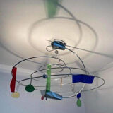 Suspension Artemide Melissa