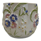 Slip Pot Cover