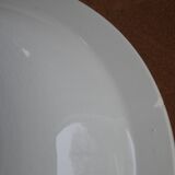 Plat creux à carreaux Ceranord St Amand