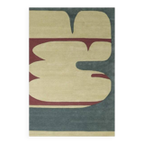 Glacier Pygmy Rug