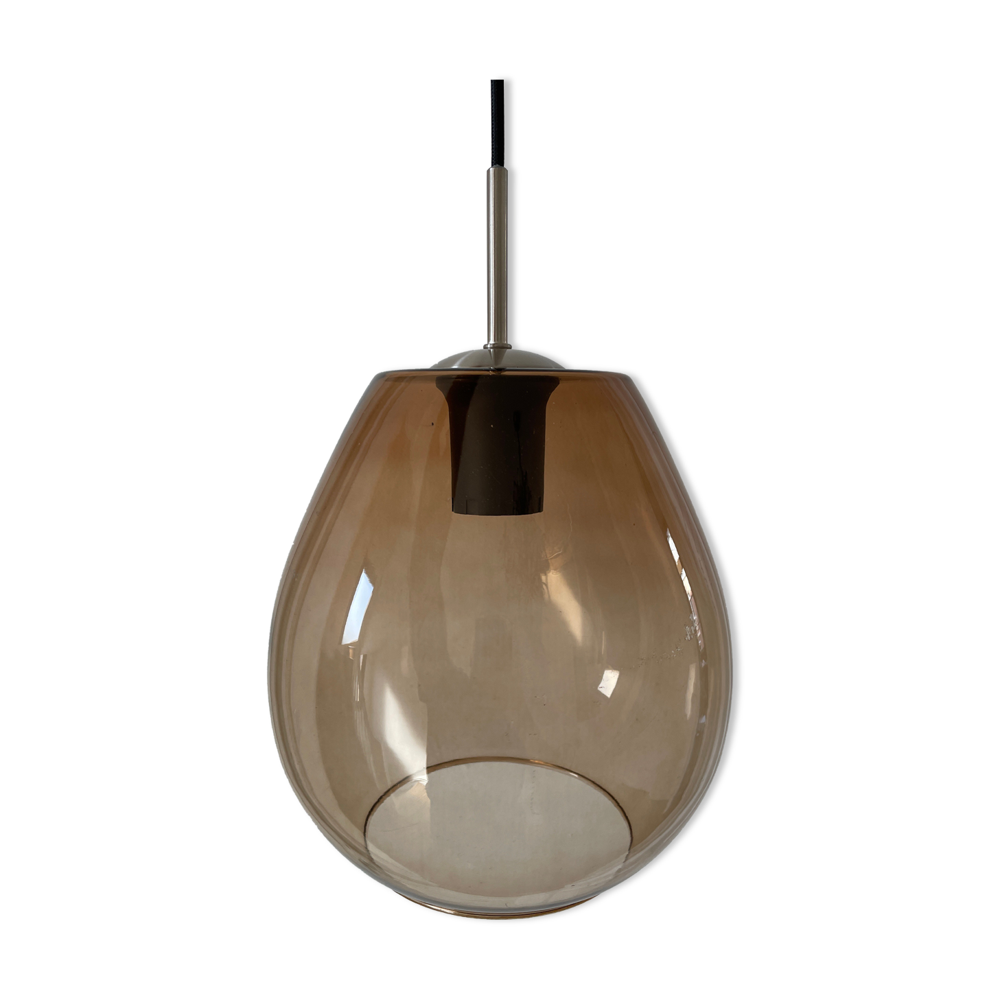 Suspension Briloner Leuchten