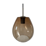 Suspension Briloner Leuchten